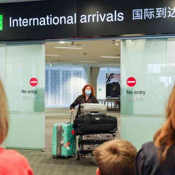 New Zealand Exempts US and Overseas Travellers from Travel Restrictions for Immunizations