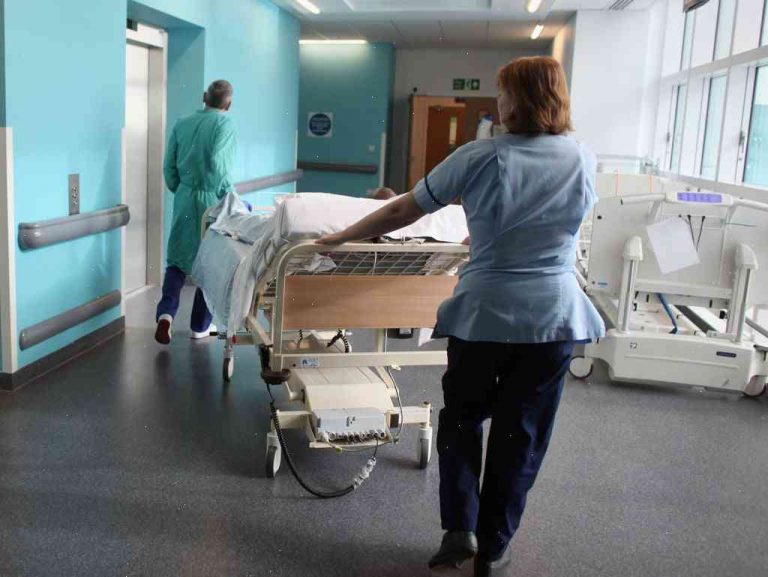 NHS employers must tackle inequalities for ethnic minorities